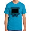 Core Blend Tee Thumbnail
