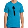 Core Blend Tee Thumbnail