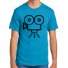 Core Blend Tee Thumbnail