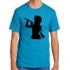 Core Blend Tee Thumbnail
