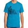 Core Blend Tee Thumbnail