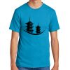 Core Blend Tee Thumbnail