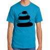 Core Blend Tee Thumbnail