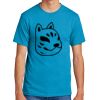 Core Blend Tee Thumbnail