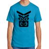 Core Blend Tee Thumbnail