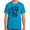 Core Blend Tee Thumbnail