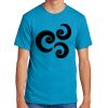 Core Blend Tee Thumbnail