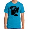 Core Blend Tee Thumbnail