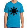 Core Blend Tee Thumbnail