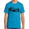 Core Blend Tee Thumbnail
