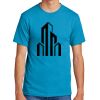 Core Blend Tee Thumbnail