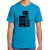 Core Blend Tee Thumbnail