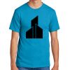 Core Blend Tee Thumbnail