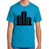 Core Blend Tee Thumbnail