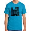 Core Blend Tee Thumbnail