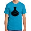 Core Blend Tee Thumbnail