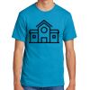 Core Blend Tee Thumbnail