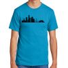Core Blend Tee Thumbnail