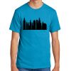 Core Blend Tee Thumbnail