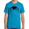Core Blend Tee Thumbnail