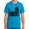Core Blend Tee Thumbnail
