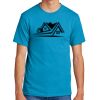 Core Blend Tee Thumbnail