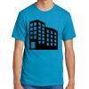 Core Blend Tee Thumbnail