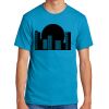 Core Blend Tee Thumbnail