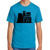 Core Blend Tee Thumbnail