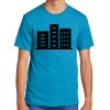 Core Blend Tee Thumbnail