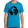 Core Blend Tee Thumbnail