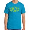 Core Blend Tee Thumbnail