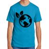 Core Blend Tee Thumbnail