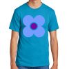 Core Blend Tee Thumbnail