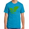 Core Blend Tee Thumbnail