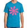 Core Blend Tee Thumbnail