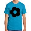 Core Blend Tee Thumbnail