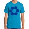 Core Blend Tee Thumbnail