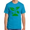 Core Blend Tee Thumbnail
