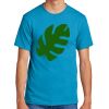 Core Blend Tee Thumbnail