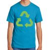 Core Blend Tee Thumbnail