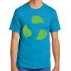 Core Blend Tee Thumbnail