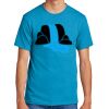 Core Blend Tee Thumbnail