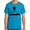 Core Blend Tee Thumbnail