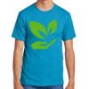 Core Blend Tee Thumbnail