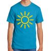 Core Blend Tee Thumbnail