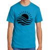 Core Blend Tee Thumbnail