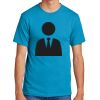 Core Blend Tee Thumbnail