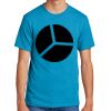 Core Blend Tee Thumbnail