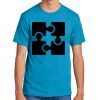 Core Blend Tee Thumbnail